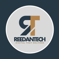 Reedan Tech logo - Similar company to Reedan Consultancy Services