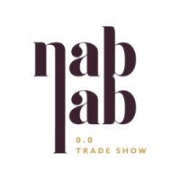 NabLab 0.0 Trade Show logo - Similar company to Meet Siem