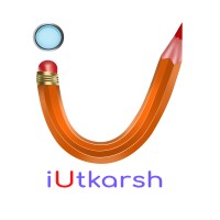 iUtkarsh® Methodologies & Services Pvt Ltd logo - Similar company to Lmr Web Solutions Pvt. Ltd.
