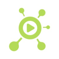 Planetstream Ltd