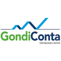 GondiConta - Contabilidade Consultadoria e Gestao Lda logo - Similar company to Brasolar