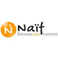 Naif Recursos Para Humanos