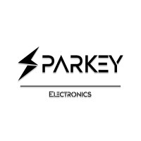 sparkeyelec logo - Similar company to Fsip Electronics