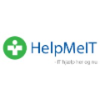 Helpmeit Aps