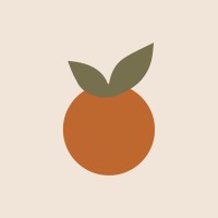 Third Sister logo - Similar company to Holorise