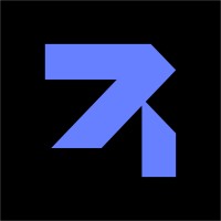 Reinvent logo - Similar company to Torqi