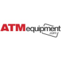 ATMequipment.com logo - Similar company to Peq Performance Consulting Llc