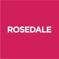 Rosedale International Education logo - Similar company to Cis Ontario: The Conference Of Independent Schools Of Ontario