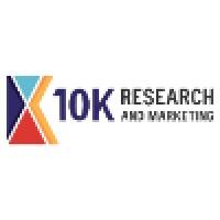 10K Research And Marketing