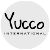 Yucco International logo - Similar company to Soigné.