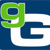 Game Gear Attire Inc. logo - Similar company to Basin Embroidery