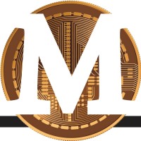 The Mint Magazine logo - Similar company to Sin Nombre