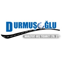 Durmuşoğlu Nakliyat Dış Ticaret Ltd. Şti. logo - Similar company to Dst Trans