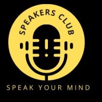 SDMIMD Speakers' Club logo - Similar company to Madison Public Relations