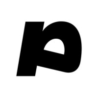 pinkman logo - Similar company to Trust Solutions