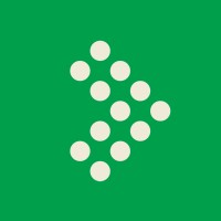 Recharge City logo - Similar company to Summitcast