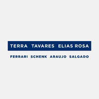 Terra Tavares Elias Rosa Advogados logo - Similar company to Pcpc Advogados Associados