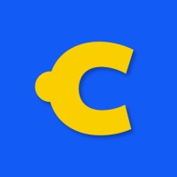 Betchamps logo - Similar company to Suggestive Motion - Business Ignition
