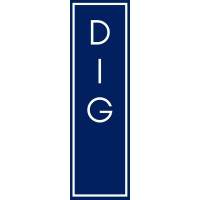 Duque Investment Group logo - Similar company to Cm Group