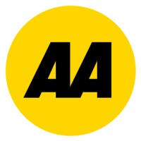 AA Insurance logo - Similar company to The Aa