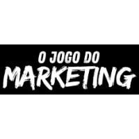 O Jogo do Marketing logo - Similar company to Saleslights