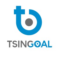 Tsingoal logo - Similar company to Knownow