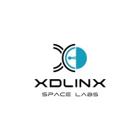 XDLINX Space Labs logo - Similar company to Orbitaid Aerospace