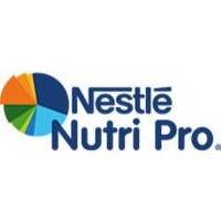 Nestlé Nutri Pro logo - Similar company to Nutri-Facts
