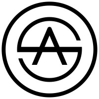 Sorrento Advisors logo - Similar company to Lower48 Analytics, Inc.