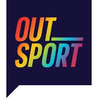 Outsport logo - Similar company to Mesis