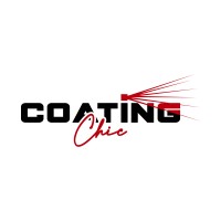 Coating Chic logo - Similar company to Keco Engineered Coatings Inc