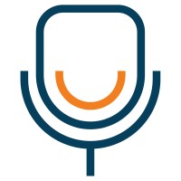 Speaking Matters logo - Similar company to Kaspa Ecosystem Foundation