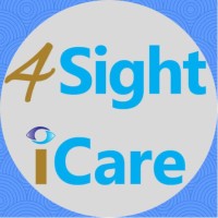 4Sight Icare