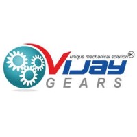 Vijay Gears logo - Similar company to Abhyut Engineering Private Limited