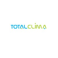 TOTALCLIMA Córdoba logo - Similar company to Cordópolis