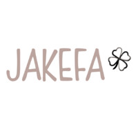 Jakefa