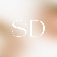 Seirios Deco logo - Similar company to Forms & Facades