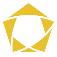 Acrobat Outsourcing logo - Similar company to Massive Vfx Studios