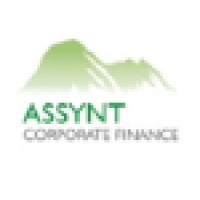 Assynt Corporate Finance Limited