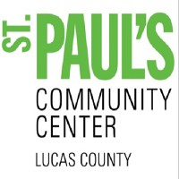 St. Paul'S Community Center