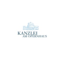 Kanzlei am Opernhaus logo - Similar company to Jurcar Gbr - Kanzlei Für Verkehrsrecht