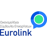 EUROLINK GP logo - Similar company to Sbca