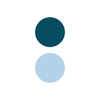 Re:initiate logo - Similar company to Pecen Consulting