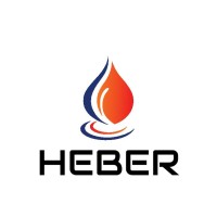 Heber Technical Services logo - Similar company to Controlshack