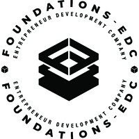 Foundations Entrepreneur Development Company logo - Similar company to Tulane University