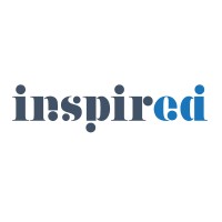 Inspired Education Group logo - Similar company to Ipm Montessori