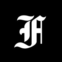 FALLEN AGENCY logo - Similar company to Bloom Up, Lda