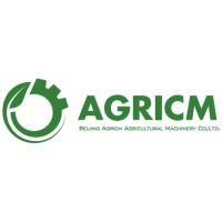 Beijing Agricm Agricultural Machinery Co., Ltd logo - Similar company to Beijing Agricm Agricultural Machinery Co.Ltd