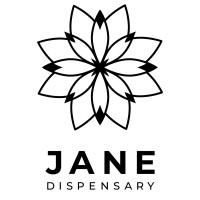 JANE Dispensary logo - Similar company to Hpc Cannabis Dispensary