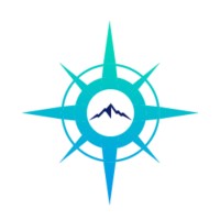 Technology Navigation, Inc., an Inc. 5000 company logo - Similar company to Global Consulting Group (Gcg)